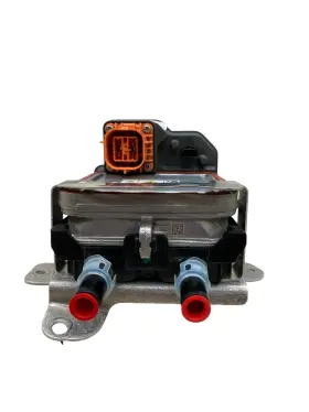 L1MH-18E254-BC FORD High Voltage Heater Unit Mustang Mach #2