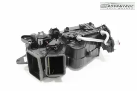 L1MH-19E616-CC FORD Rear Climate Ac Heater Core Blower Box #2