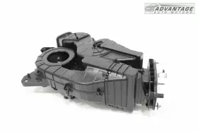 L1MH-19E616-CC FORD Rear Climate Ac Heater Core Blower Box #3