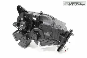 L1MH-19E616-CC FORD Rear Climate Ac Heater Core Blower Box