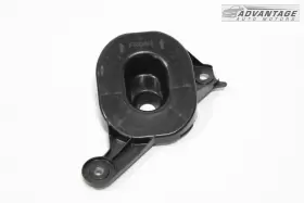 L1MH-19F610-AD FORD Hvac Evaporator Housing Box Lower Bracket #2