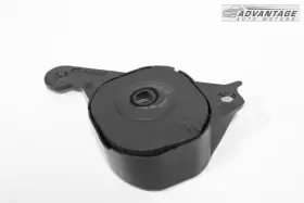 L1MH-19F610-AD FORD Hvac Evaporator Housing Box Lower Bracket #3
