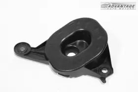 L1MH-19F610-AD FORD Hvac Evaporator Housing Box Lower Bracket