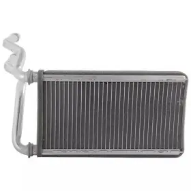 L1MZ-18476-BB FORD Heater Core #2