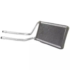 L1MZ-18476-BB FORD Heater Core