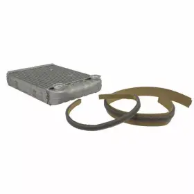 ML1Z-18476-A FORD Heater Core #3