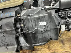 NL3H-19B555-SE FORD Blower Motor Heater Core F150 #2