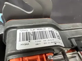 NL3Z-18K463-A FORD Lightning Ptc Heater F150 #3