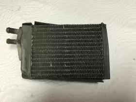 FM9017 FORD Heater Core Monarch Ac Mercury Mustang Pinto #2