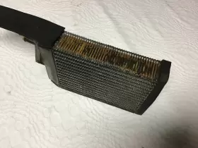FM9017 FORD Heater Core Monarch Ac Mercury Mustang Pinto #3