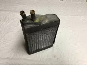 FM9017 FORD Heater Core Monarch Ac Mercury Mustang Pinto