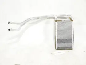 Ford Pc3h-18b539-aa 2023-2026 F-250 F-350 Rwd Super Duty Hvac Heater Core Radiator Element Oem