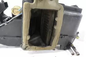PP-T20 FORD Dash Heater Core Housing Air Box Flow Door F150 #3