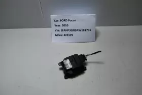 T1002209SB FORD Heater Core Actuator Focus #2