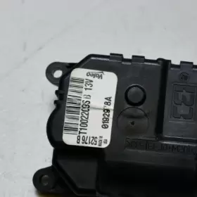 T1002209SB FORD Heater Core Actuator Focus #3