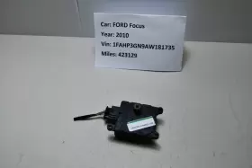 T1002209SB FORD Heater Core Actuator Focus