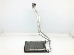 T1008315 FORD Heater Core F250 F350 #2