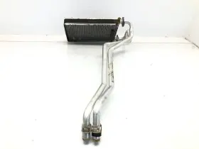 T1008315 FORD Heater Core F250 F350 #3