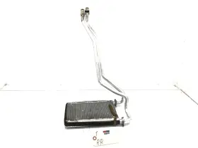 T1008315 FORD Heater Core F250 F350