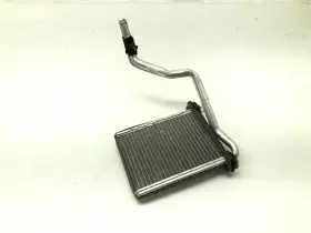 T1010031W FORD Rear Heater Core Radiator Explorer #2