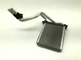 T1010031W FORD Rear Heater Core Radiator Explorer #3