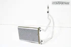 Ford T908903 2018-2021 Expedition 3.5l V6 4wd Hvac Ac Heater Core Radiator Oem