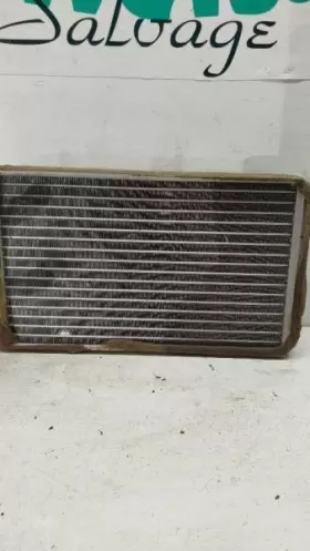 676-00120 FORD TRUCK Heater Core Escape #2