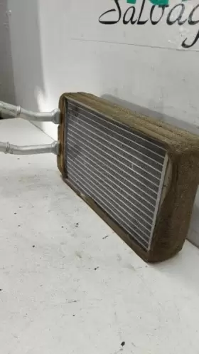 676-00120 FORD TRUCK Heater Core Escape #3