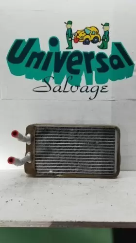 676-00120 FORD TRUCK Heater Core Escape