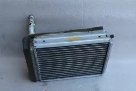 676-00397 FORD TRUCK Heater Core Ranger #2