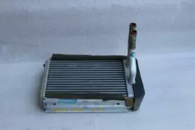 676-00397 FORD TRUCK Heater Core Ranger
