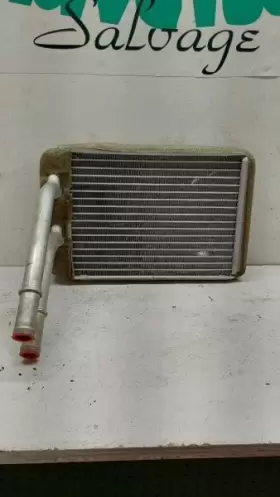 676-00446 FORD TRUCK Heater Core Ranger #2