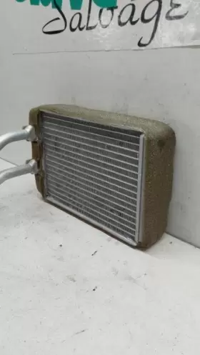 676-00446 FORD TRUCK Heater Core Ranger #3