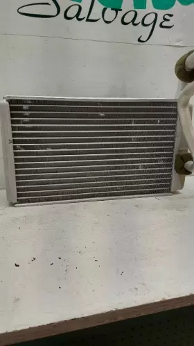 TFORD150 FORD TRUCK Heater Core F150 #2