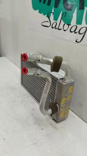 TFORD150 FORD TRUCK Heater Core F150 #3