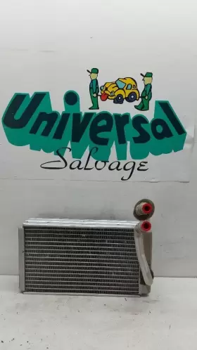 TFORD150 FORD TRUCK Heater Core F150