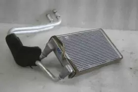 676-00580 FORD TRUCK Heater Core Explorer #2