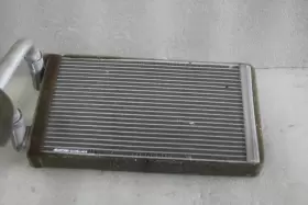 676-00580 FORD TRUCK Heater Core Explorer #3
