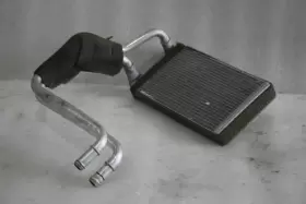 676-00580 FORD TRUCK Heater Core Explorer