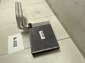 676-00582 FORD TRUCK Heater Core Transit Connect Escape #2