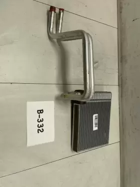 676-00582 FORD TRUCK Heater Core Transit Connect Escape