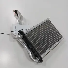 676-10012 FORD TRUCK Heater Core Explorer