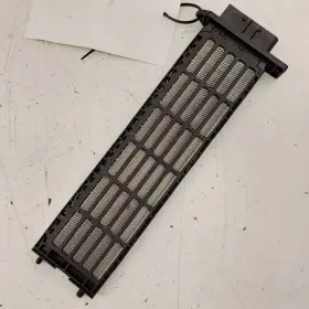 LX6A-18E264-AD FORD TRUCK Heater Core Hybrid Escape