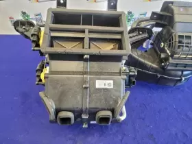 685.FD8D20 FORD TRUCK Evaporator Housing Heater Core Ranger #3