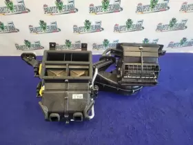685.FD8D20 FORD TRUCK Evaporator Housing Heater Core Ranger