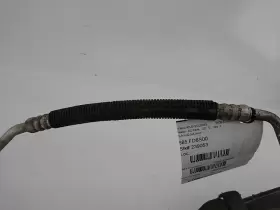 685.FD8S00 FORD TRUCK Front Passenger Right Hvac Ac Heater #3