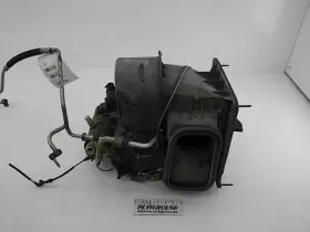 685.FD8S00 FORD TRUCK Front Passenger Right Hvac Ac Heater