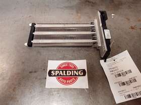 BC3418K463AB FORD TRUCK Rapid Heat Electric Heater Core F250