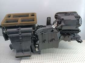FL3H-18N383-A FORD TRUCKS Heater Core Blower Housing Box F150