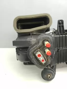 FL3H18N383 FORD TRUCKS Heater Core Blower Housing Box F150 #2